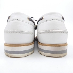 Giày LOUIS VUITTON - Hàng hiệu Chính hãng 905012