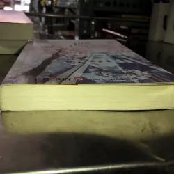 All in love - Ngập tràn yêu thương - Cố Tây Tước 1019147