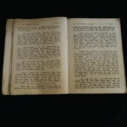 Tu là chuyển nghiệp  731735