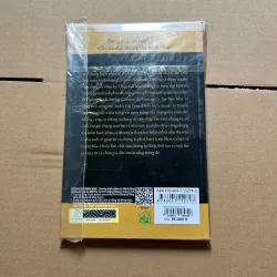 Năm kẻ trộm hạnh phúc 1046523
