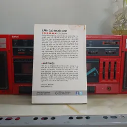 LÃNH ĐẠO THUỘC LINH 1012943