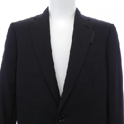 Burberry BURBERRY 80416911 Áo khoác - Hàng hiệu Chính hãng 900894