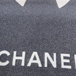 CHANEL 2D Code AAA282B17177 STORE - Hàng hiệu Chính hãng 832270