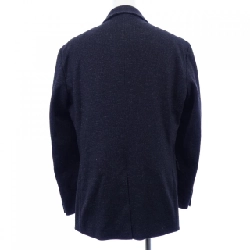 Áo khoác EPOCA UOMO - Hàng hiệu Authentic 892018