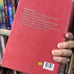 Sách văn hoá kinh tế xã hội : Thăng Long Hà Nội  777932
