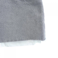 Chân váy MIU MIU GWD278 - Hàng hiệu Authentic 817185