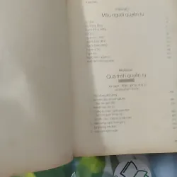 Nghệ Thuật Quyến Rũ (The Art Of Seduction) - Robert Greene 1018951