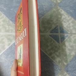 36 kế cầu người 533866