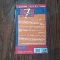 7 thói quyen của bạn trẻ thành đạt 552875