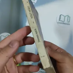 [XƯA] Ngọt Ngào (1993) - Lương Hiền 798510