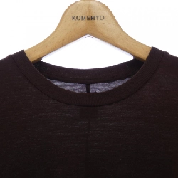 【Mã giảm giá】Váy BATONER 653828