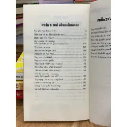 Con nghĩ đi, mẹ không biết!- Thu Hà 699077