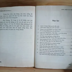 Song Hiệp Sát Ma (Bộ 8 Tập) - Cổ Long 584358