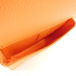 Túi đeo chéo LV Aerogram của Louis Vuitton M59625 612600