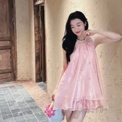 Set đồ xinh nữ  961811