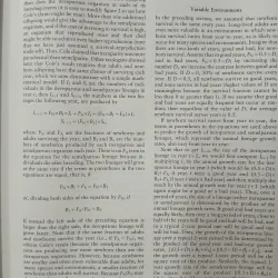 THE PRINCETON GUIDE TO ECOLOGY - CẨM NANG SINH THÁI PRINCETON 558708