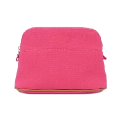 Túi xách Hermès Bolide MINI 102773M