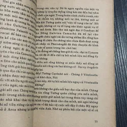 Combo 3 cuốn G.G.Marquez 681414