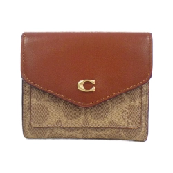 【新品】Coach C2329 ví