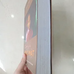 Con gái đức Phật 📚 711474