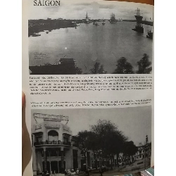 Đáp Lời Sông Núi - Lịch sử hình ảnh 80 năm (1931-2011) 570315