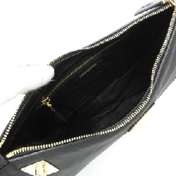 Túi xách vai Prada 1BC232 - Hàng hiệu Authentic 767301