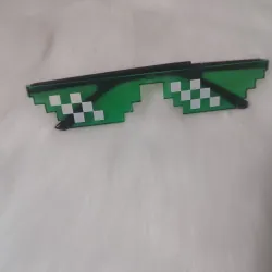 Thanh lý kính mắt new chat chọn màu 997412