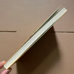 Ngoại ô thương nhớ - Phi Tân 960879