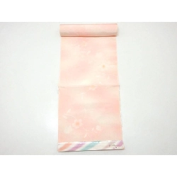 Vải phản vật dài - Hàng hiệu Authentic