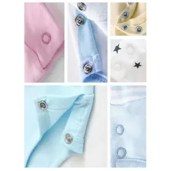 Bộ kìm bấm nút áo nhựa + hộp 150 nút đủ màu 1003081