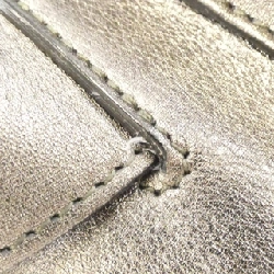 Túi xách vai Jimmy Choo OSCAR - Hàng hiệu Authentic 767146