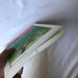 Người Thắp Đèn Cho Núi - Nhiều tác giả 747193