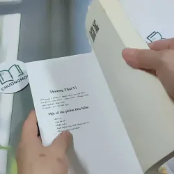 Bến Xe - Thương Thái Vi 744709