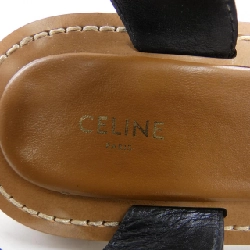 Giày sandal CELINE 352402248c - Hàng hiệu Chính hãng 828808