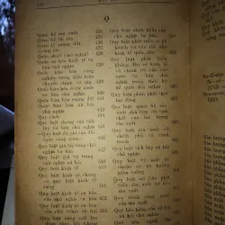 Từ điển kinh tế  788874