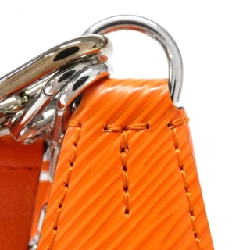 Túi xách vai Louis Vuitton Epi Malerini M22736 - Hàng hiệu Chính hãng 776689