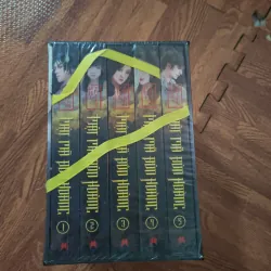 Mật mã Đôn hoàng