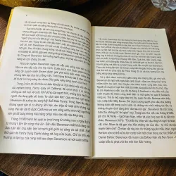 Đảo giấu vàng -  Robert Louis#HATRA 934121