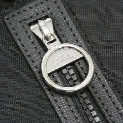 Longchamp Le Pliage Energy 10166 HSR Ba lô - Hàng hiệu Chính hãng 801877