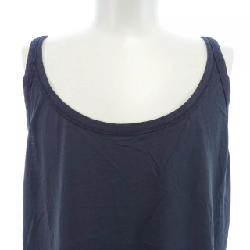 Dolce & Gabbana DOLCE&GABBANA Áo tank - Hàng hiệu Chính hãng 899136