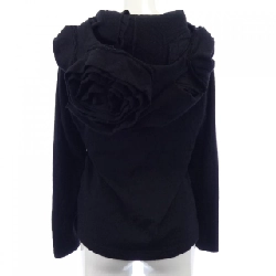 Áo khoác COMME des GARCONS 642164