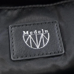 【Khuyến mãi】Túi MEDELU 659960