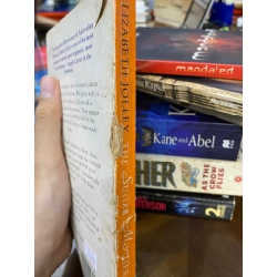 The Sugar Mother - Elizabeth Jolley 518183