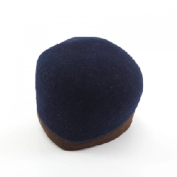 Mũ BAMFORD - Hàng hiệu Chính hãng 833747