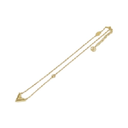 Dây chuyền Louis Vuitton Essential V M00857 626455