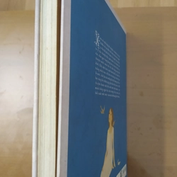 Truyện cổ Andersen  547562