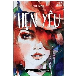 Hẹn Yêu - Lê Thị Kim Sơn ASB.PO Oreka Blogmeo 230225