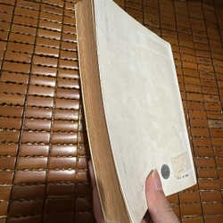 Lịch sử triết học 465602