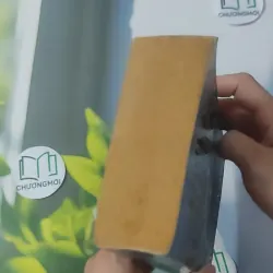 [MIỄN PHÍ BỌC SÁCH] The Navigator - Clive Cussler & Paul Kemprecos 1027238