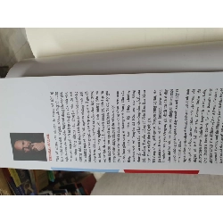 Những viên đạn thần kỳHCM01/03 910061